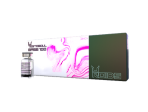 Boulder Roids Testoboul Base 100